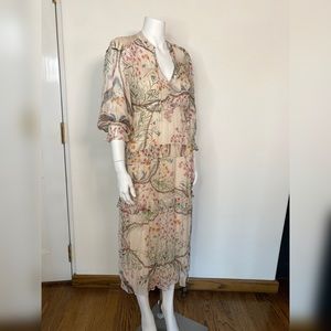 ba&sh Dress